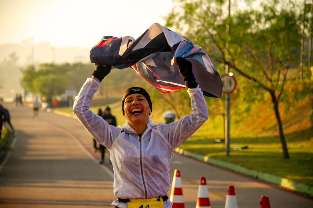 11_leandrobolina_ultramaratona_indaiatuba_parquedomirim_2023-_4059_