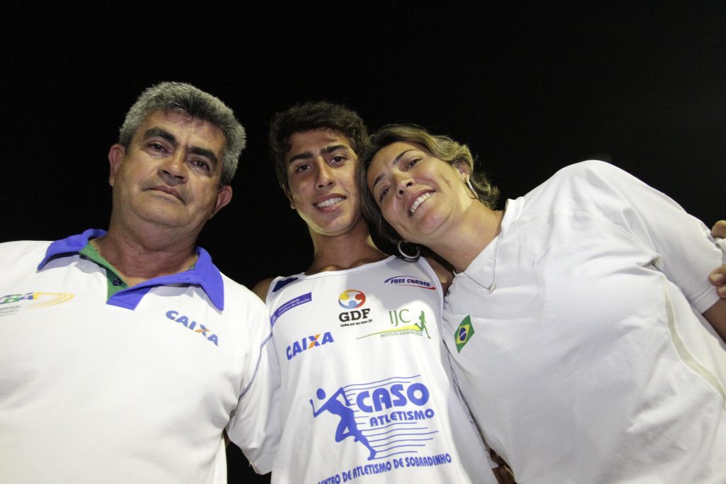 CAIO 2011 3