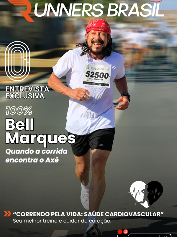 Bell Marques