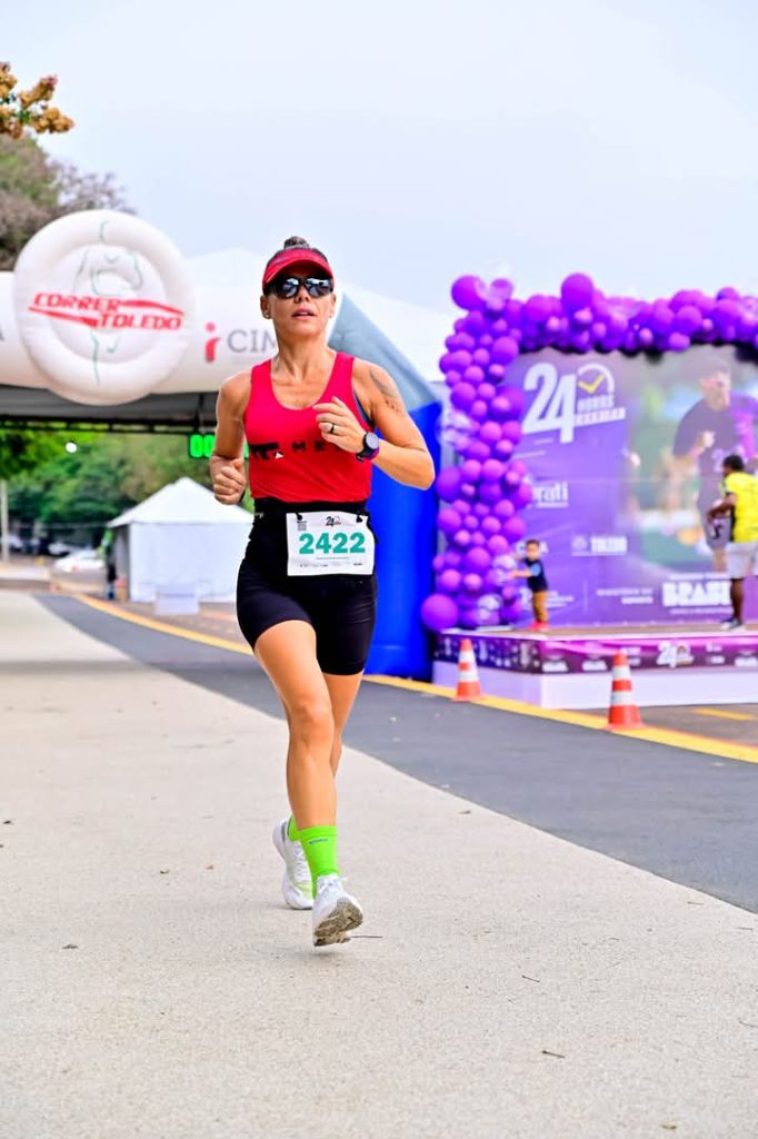 FB_IMG_1745962738541