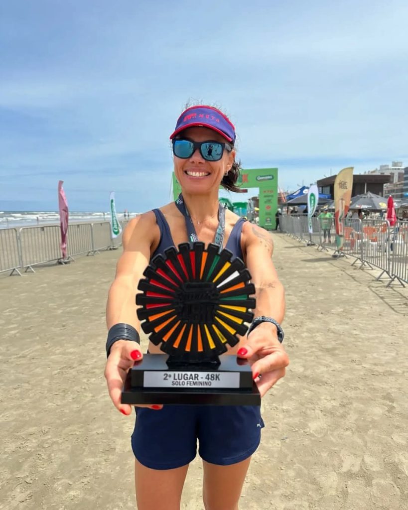 FB_IMG_1762297741654