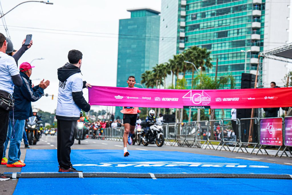 FSUL25MARPOA23148
