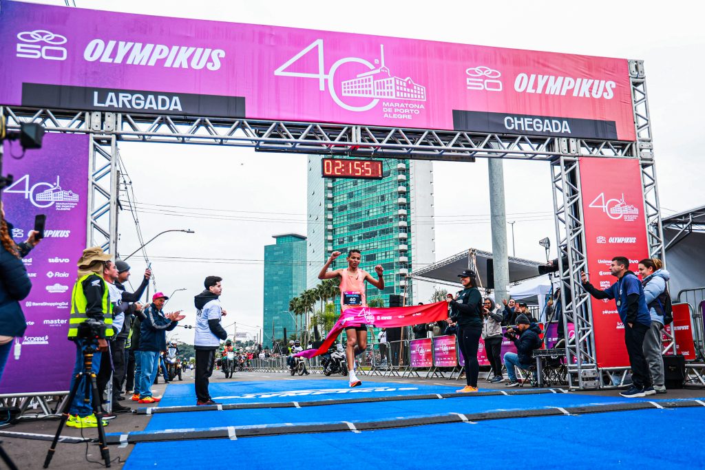 FSUL25MARPOA23177