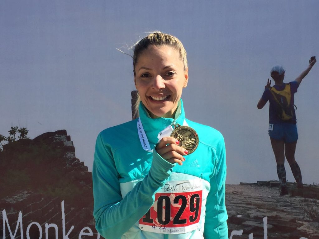 Destaque da Edição – com Maria Mátos