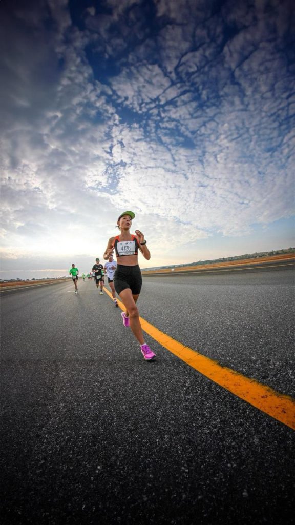 PHOTO-2025-08-05-12-29-29