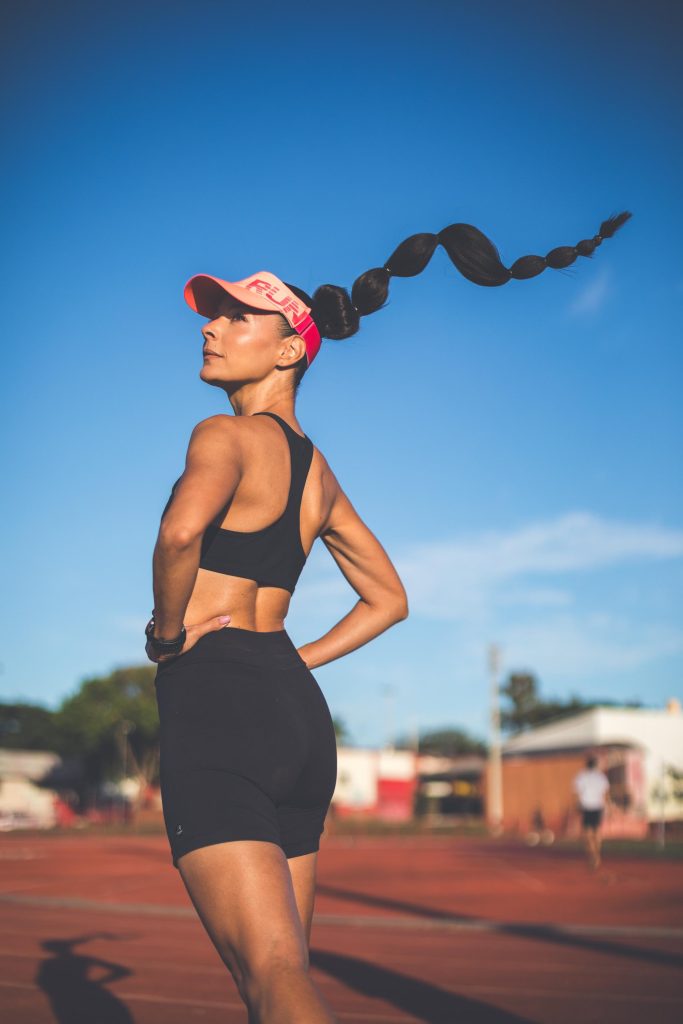 PHOTO-2025-08-05-12-29-30-3