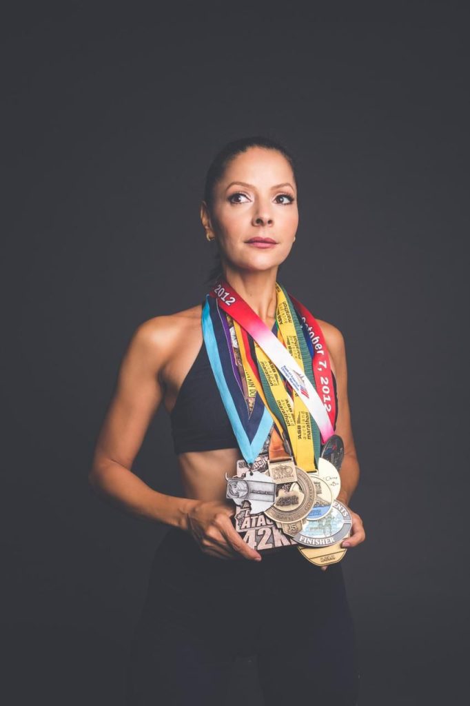 PHOTO-2025-08-05-12-29-30-4