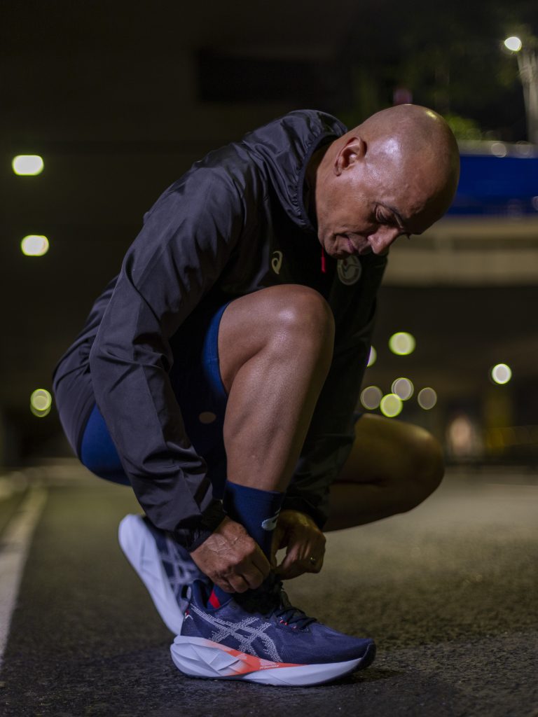 Wanderlei de Oliveira SS_02