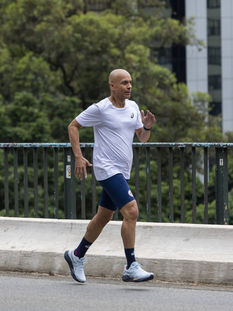 Wanderlei de Oliveira SS_03