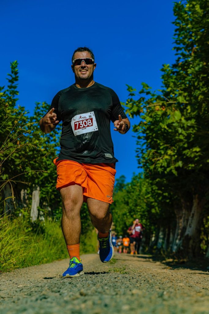 WhatsApp Image 2025-08-10 at 18.56.23 (2)