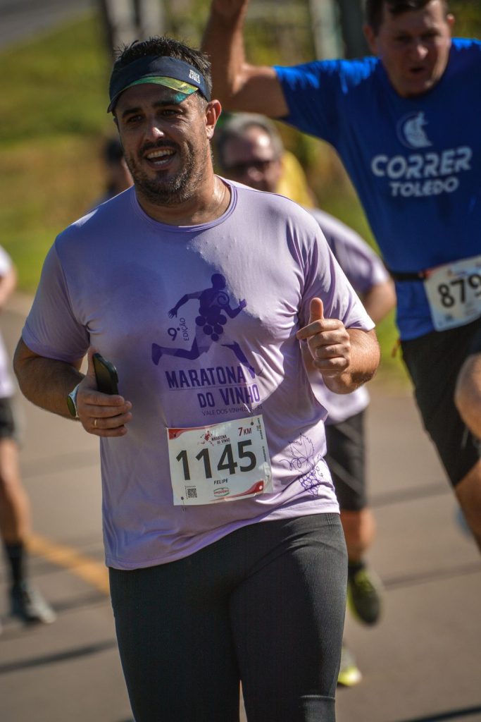 WhatsApp Image 2025-08-10 at 18.56.23