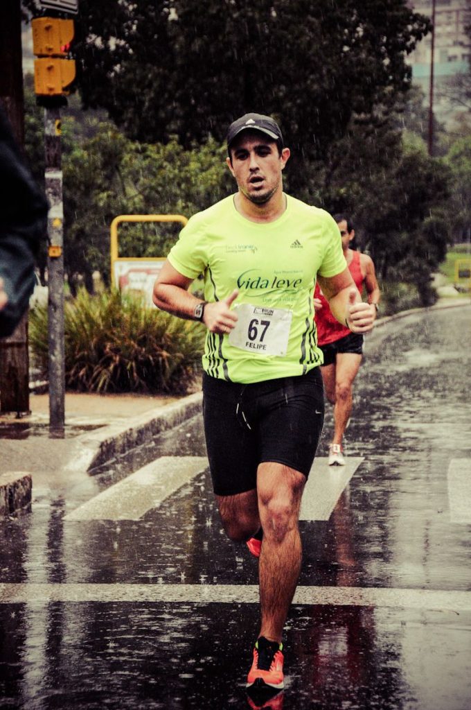 WhatsApp Image 2025-08-10 at 18.56.24 (1)