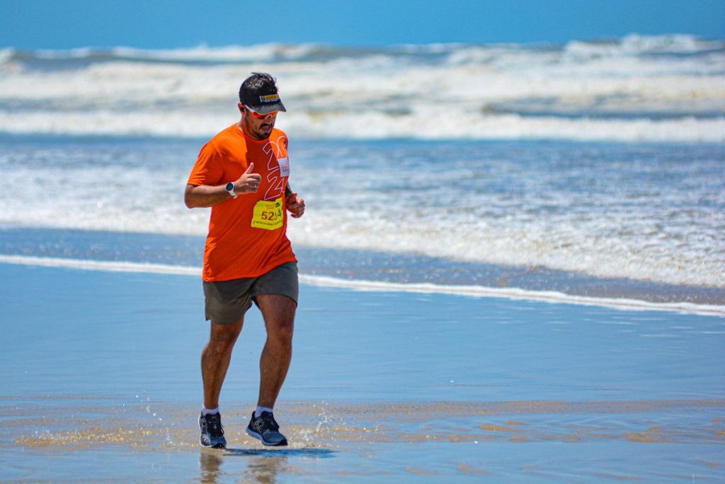 WhatsApp Image 2025-08-10 at 18.56.24