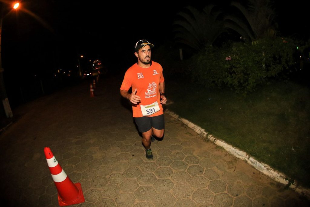 WhatsApp Image 2025-08-10 at 18.56.24 (2)