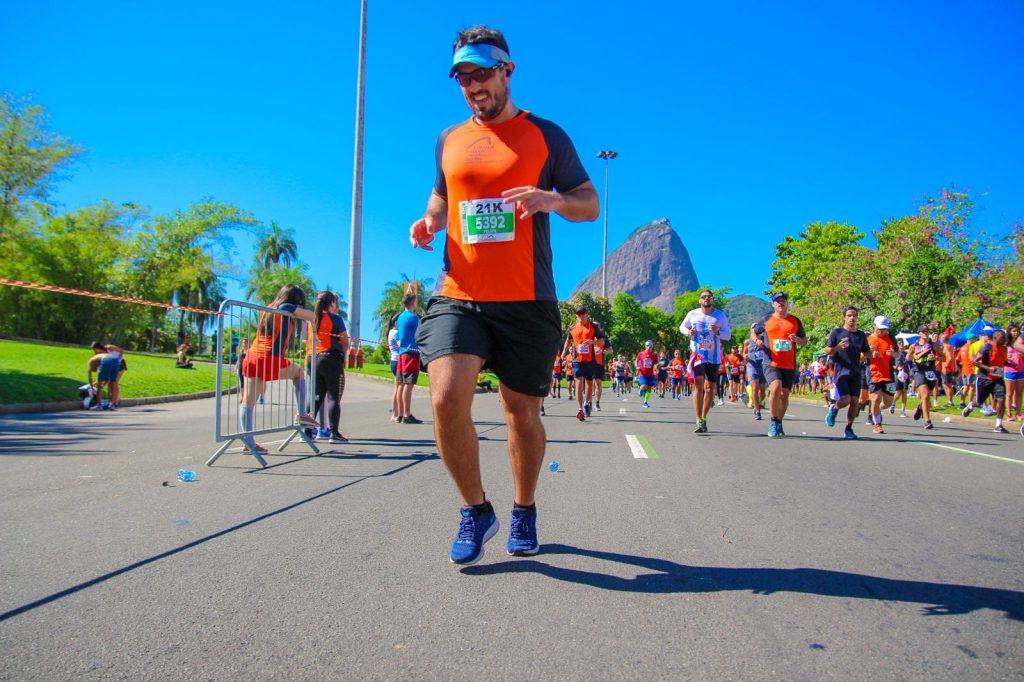 WhatsApp Image 2025-08-10 at 18.56.24 (3)