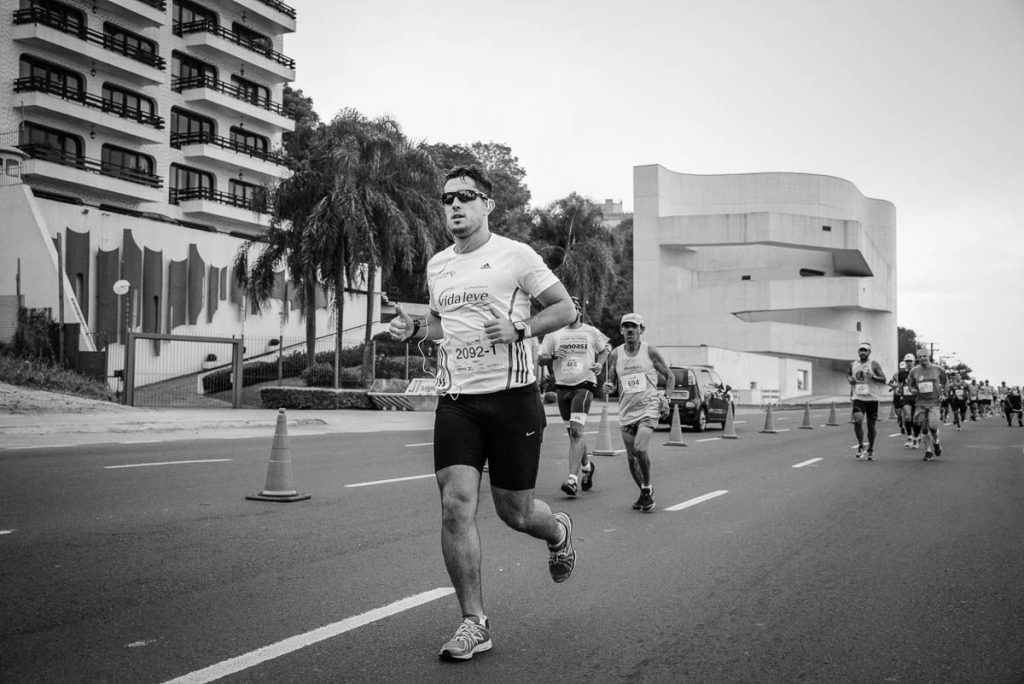 WhatsApp Image 2025-08-10 at 18.56.24 (4)