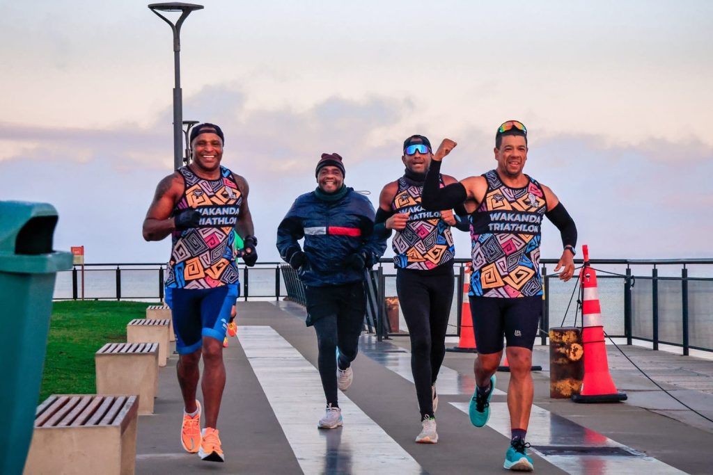 WhatsApp Image 2025-09-07 at 15.21.37