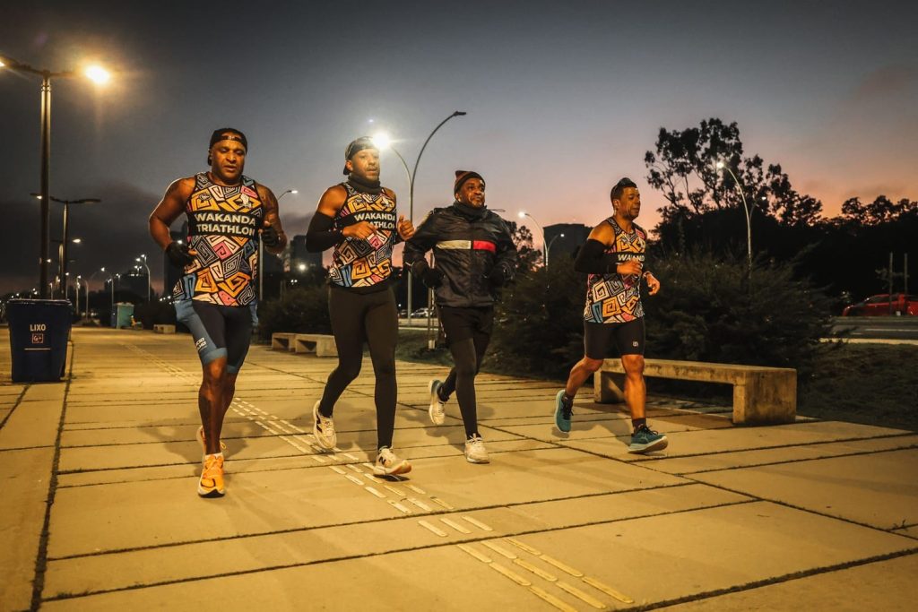 WhatsApp Image 2025-09-07 at 15.21.38 (1)