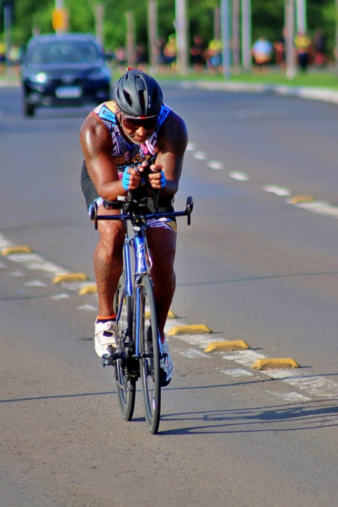 WhatsApp Image 2025-09-07 at 15.21.38 (2)