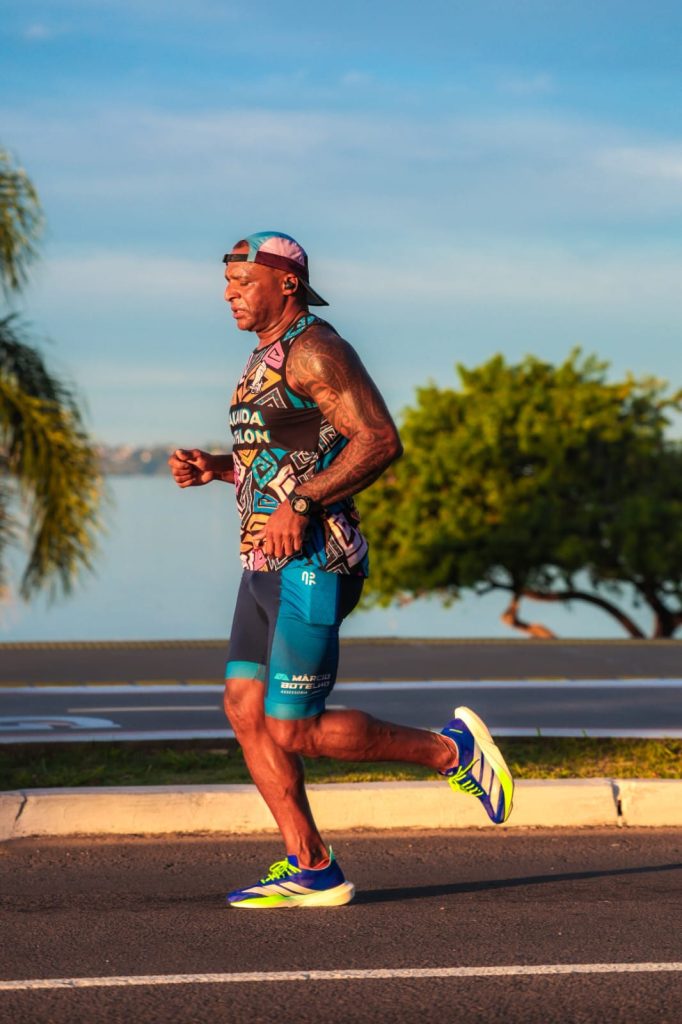 WhatsApp Image 2025-09-07 at 15.21.38