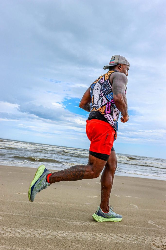 WhatsApp Image 2025-09-07 at 15.21.39 (1)