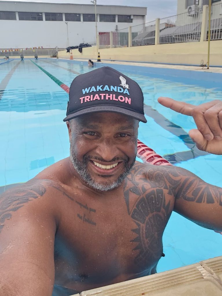 WhatsApp Image 2025-09-07 at 15.21.39