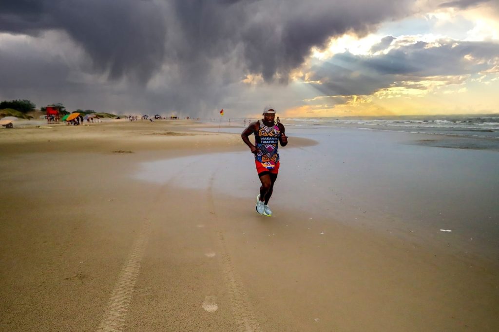 WhatsApp Image 2025-09-07 at 15.21.40 (1)