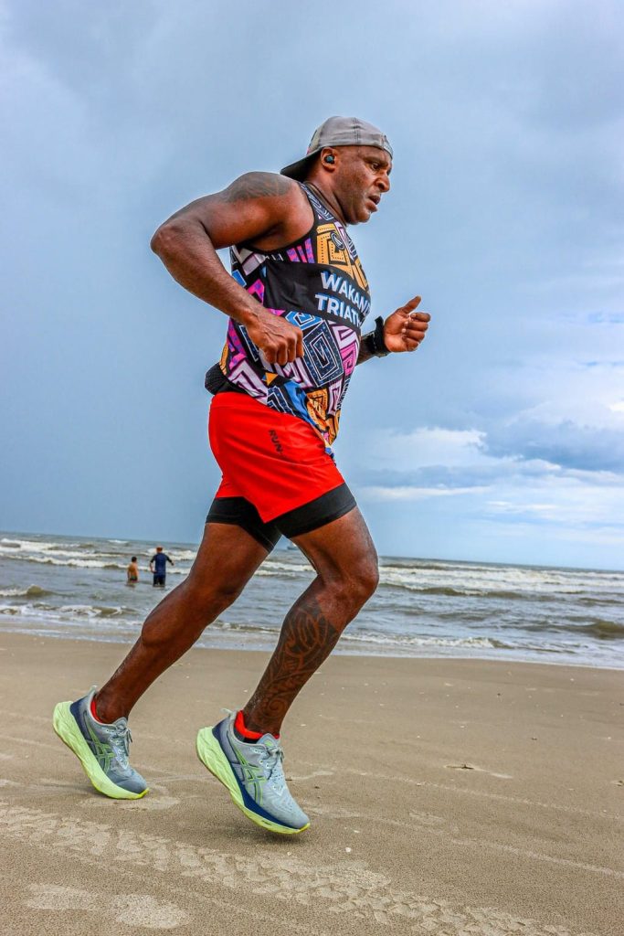 WhatsApp Image 2025-09-07 at 15.21.40