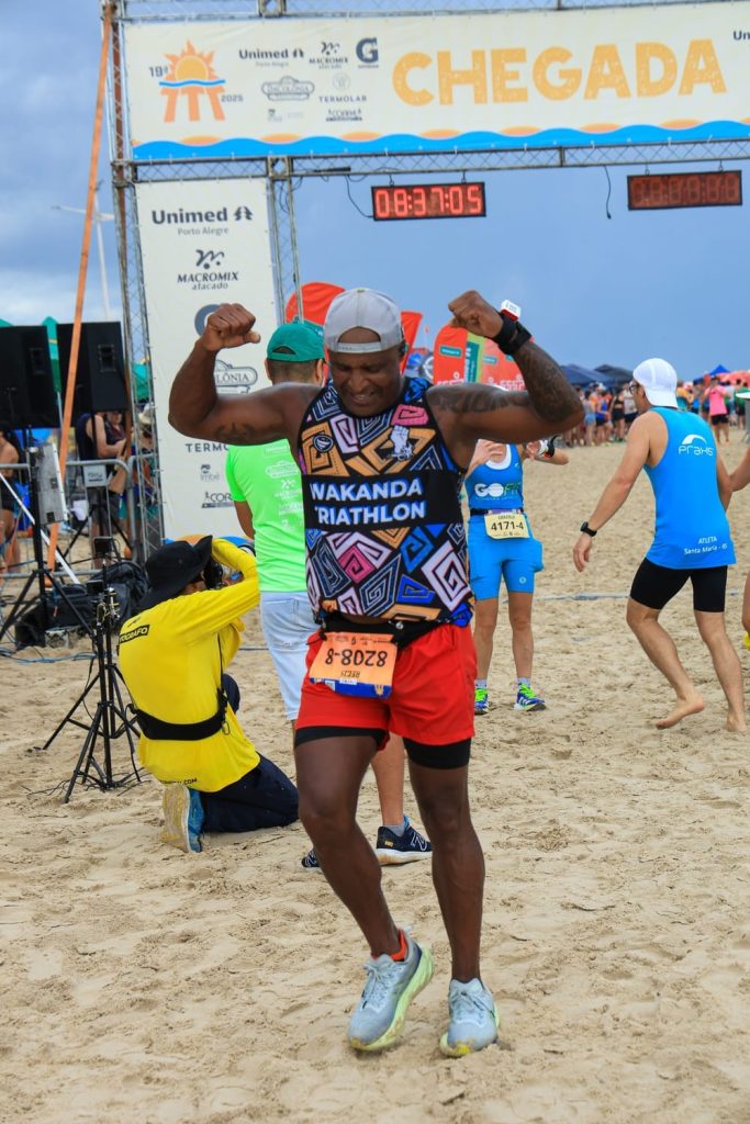 WhatsApp Image 2025-09-07 at 15.21.41