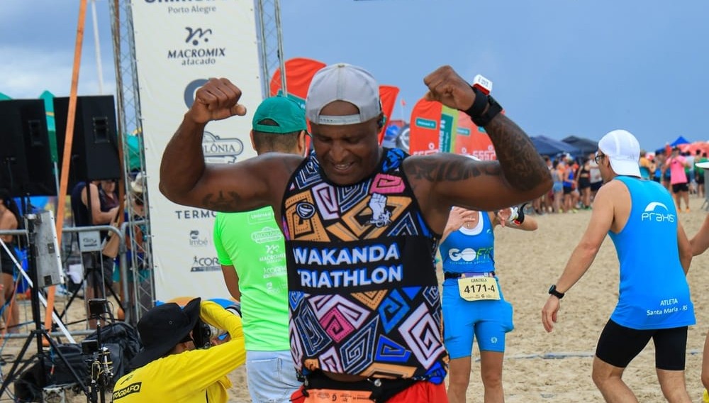 Q&A com Ezequiel Rodrigues