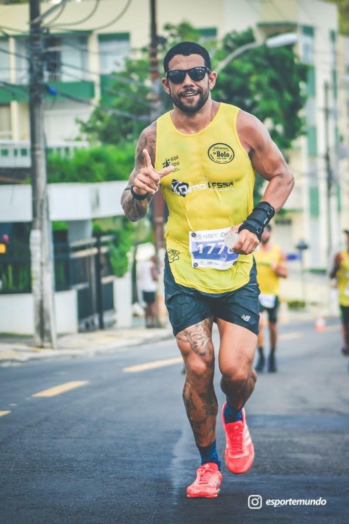 WhatsApp Image 2025-10-03 at 14.26.56 (1)