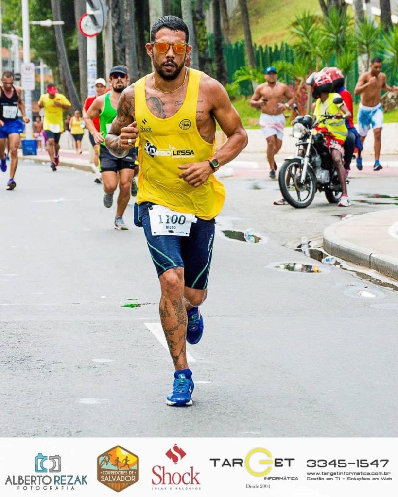 WhatsApp Image 2025-10-03 at 14.26.56 (3)