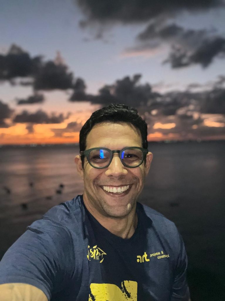 WhatsApp Image 2025-10-03 at 14.26.57 (2)