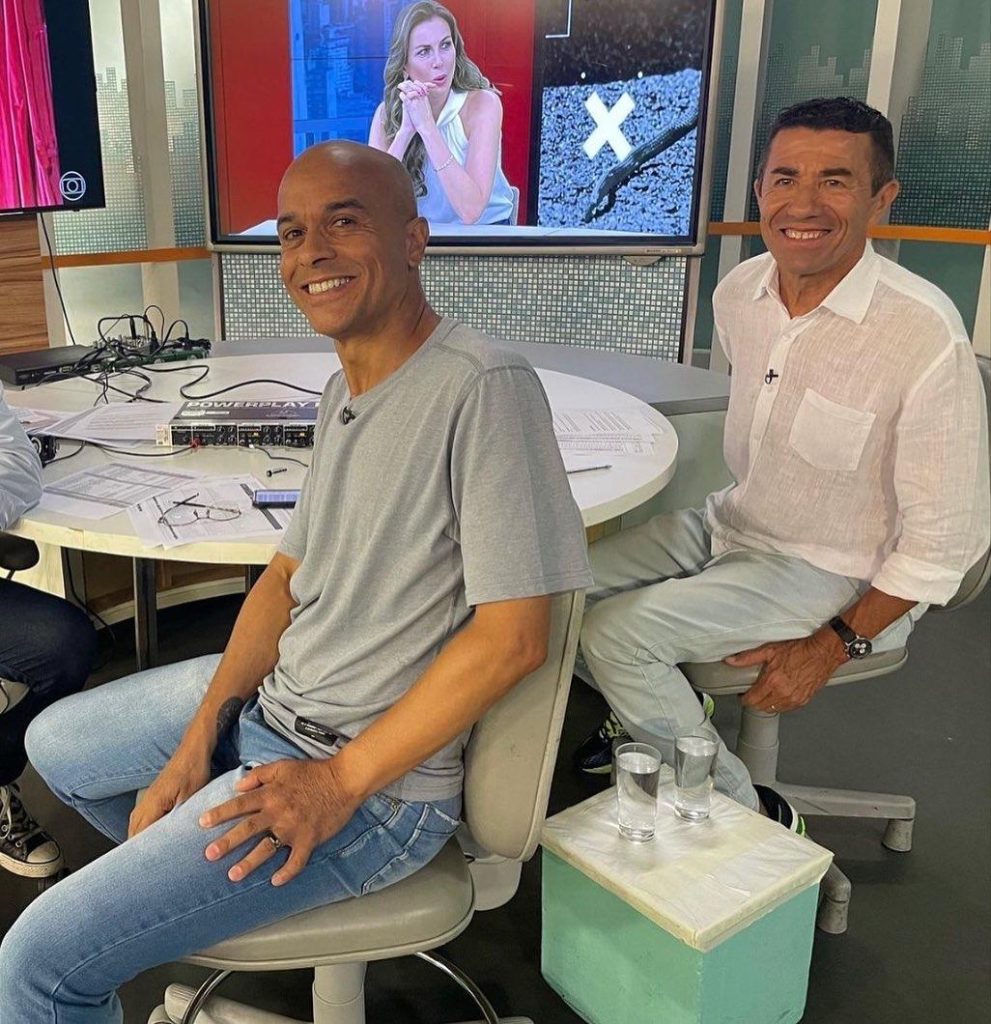 WhatsApp Image 2025-12-08 at 20.45.54 (1)