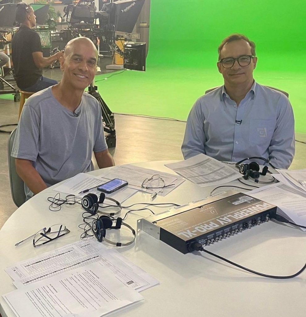 WhatsApp Image 2025-12-08 at 20.45.54