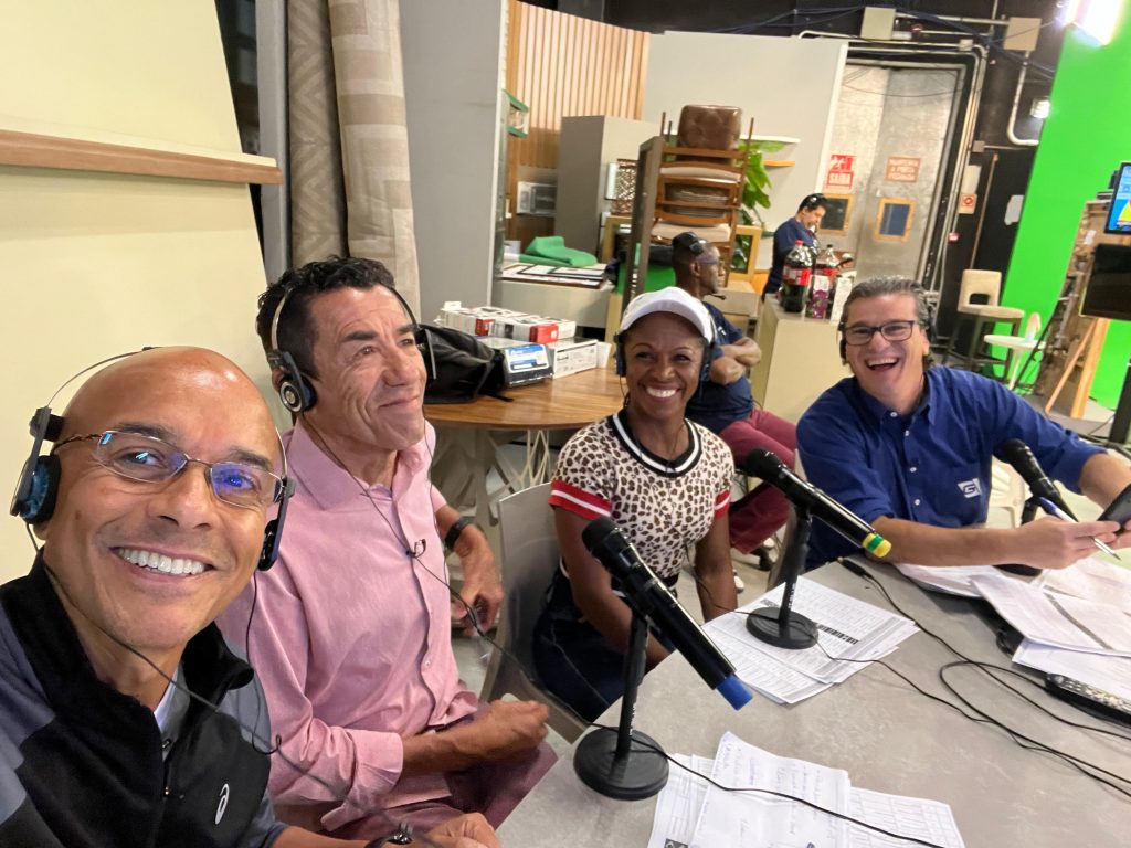 WhatsApp Image 2025-12-08 at 20.46.47