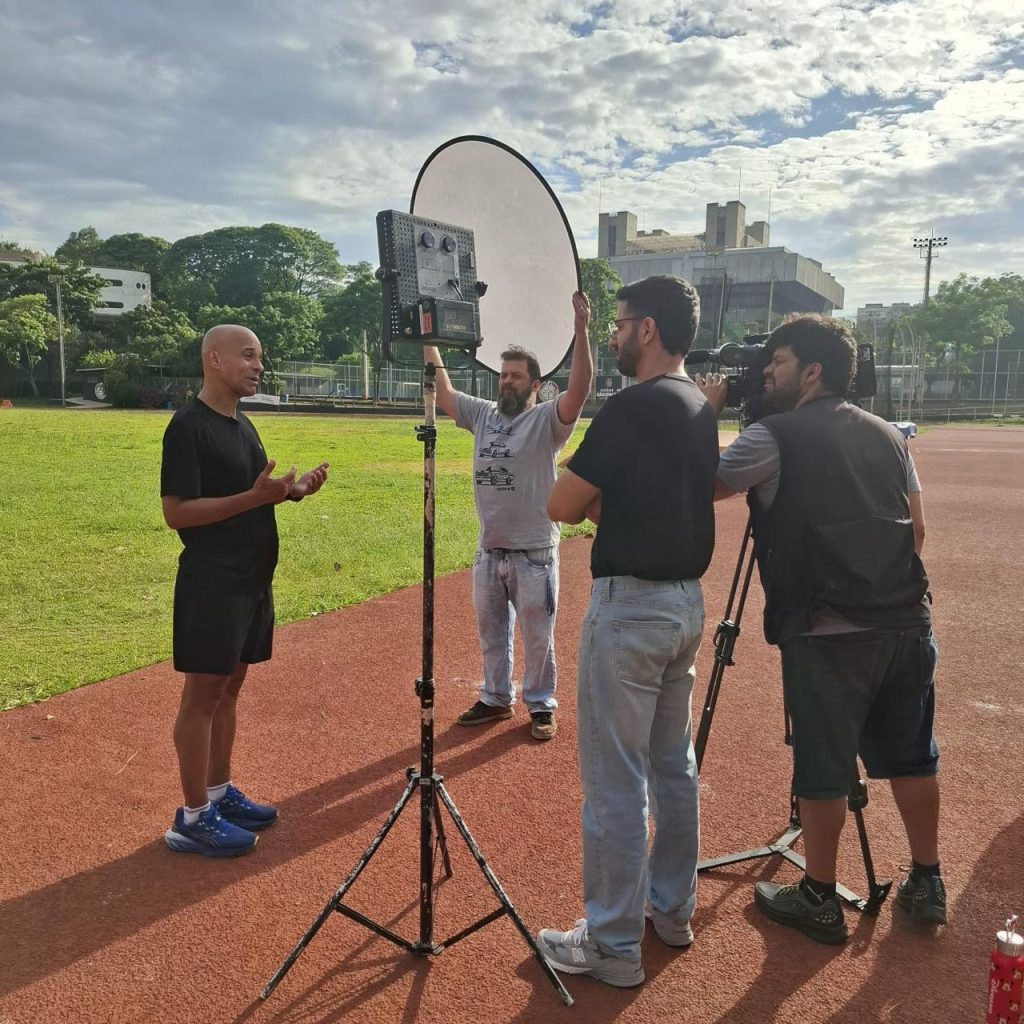 WhatsApp Image 2025-12-08 at 20.47.24