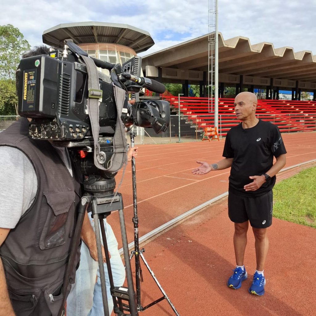 WhatsApp Image 2025-12-08 at 20.47.39