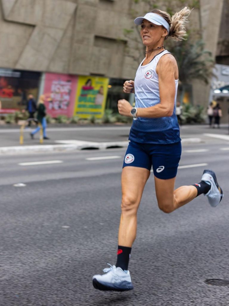 WhatsApp Image 2025-12-15 at 12.45.53