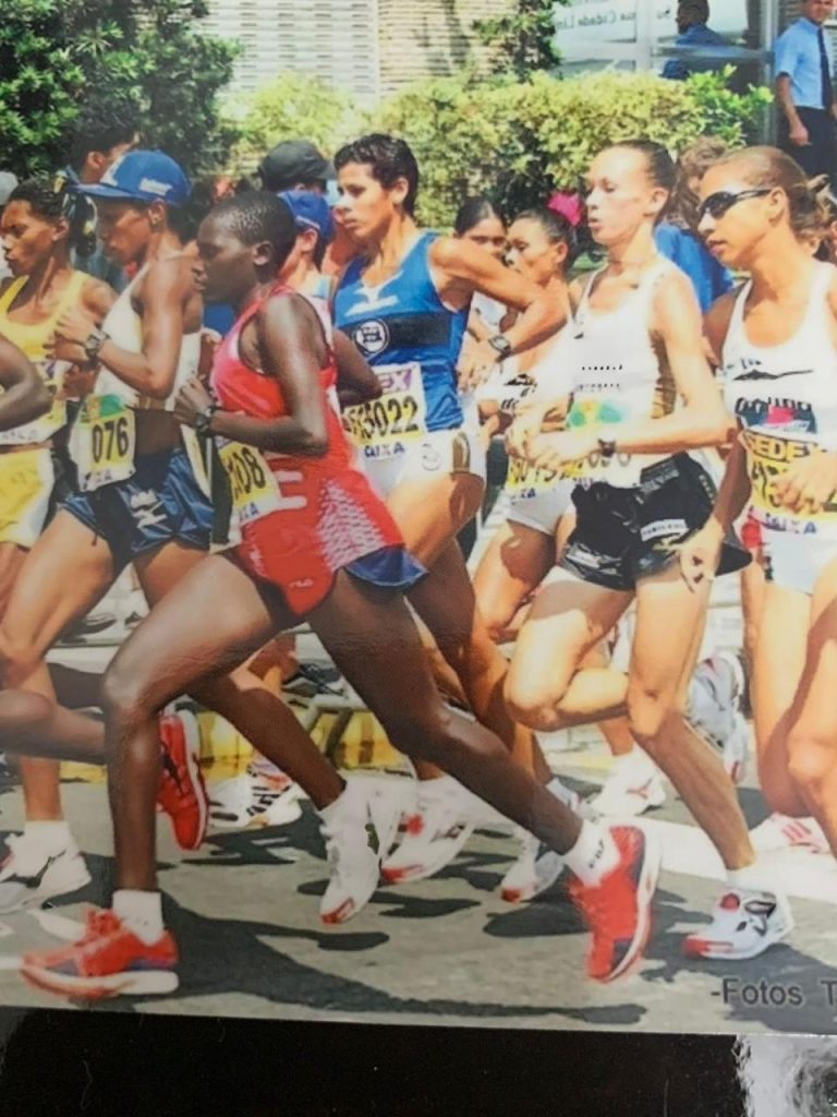 WhatsApp Image 2025-12-15 at 12.45.54