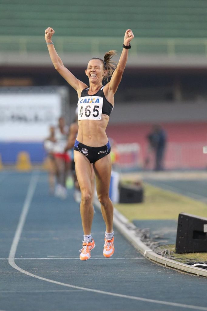 WhatsApp Image 2025-12-15 at 12.45.58