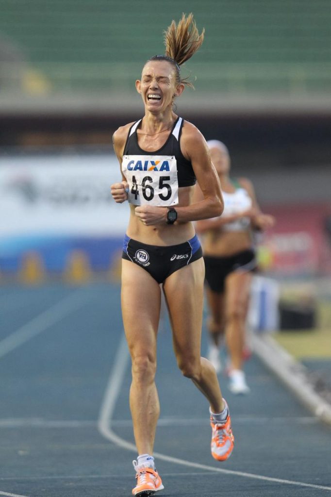 WhatsApp Image 2025-12-15 at 12.45.59