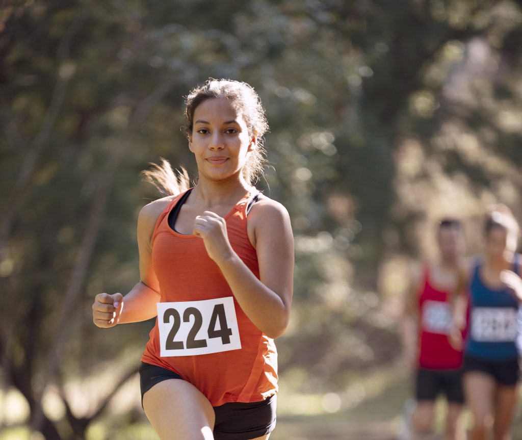 O último quilômetro do ano: reflexões sobre fechamento de ciclos