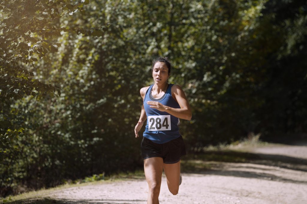 athletic-woman-participating-cross-country-2