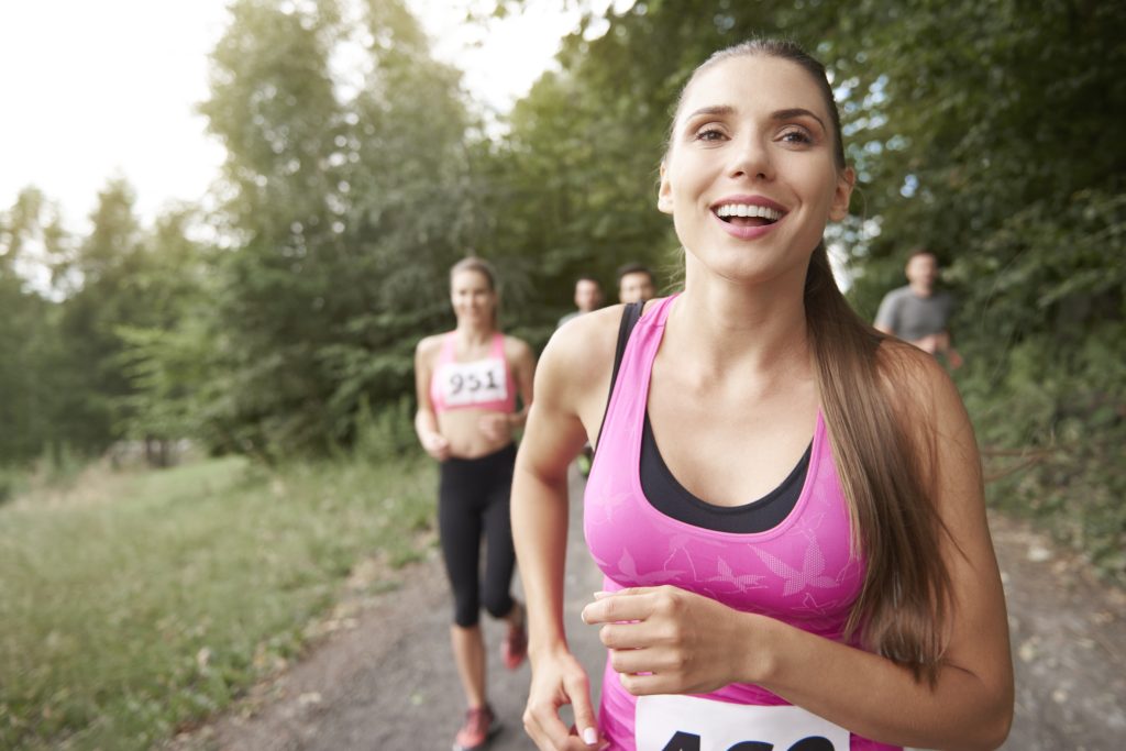 Janeiro, mente e movimento: como retomar a corrida com equilíbrio e constância