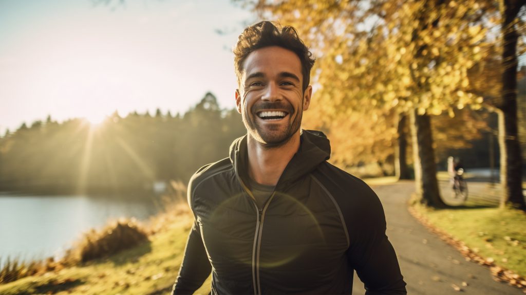 Novembro Azul e o Câncer de Boca