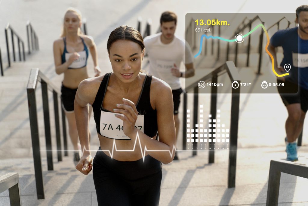 data-stats-around-person-doing-physical-activity-2