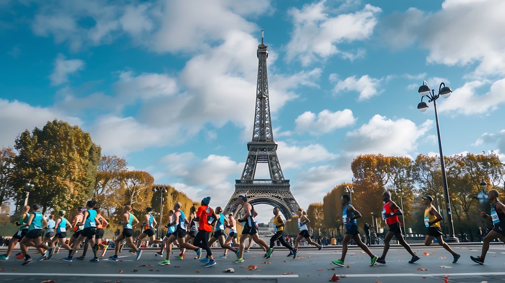 designer-concept