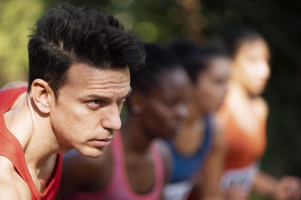 O “Pipoca” na São Silvestre: O custo jurídico de correr sem inscrição