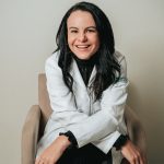 Dra. Ana Paula Simões